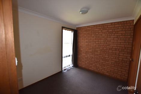 Property photo of 10/66 Icely Road Orange NSW 2800
