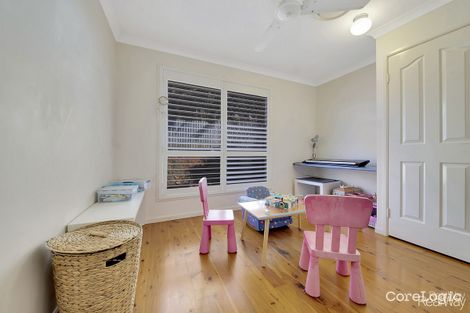 Property photo of 34 Oleander Avenue Taranganba QLD 4703