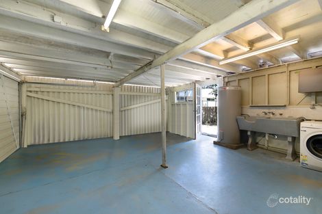 Property photo of 21 Brampton Avenue Bucasia QLD 4750