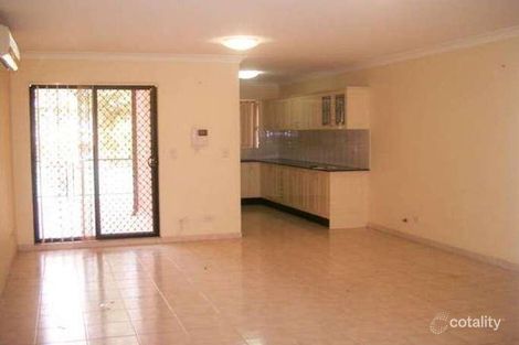 Property photo of 6/2A Mulla Road Yagoona NSW 2199