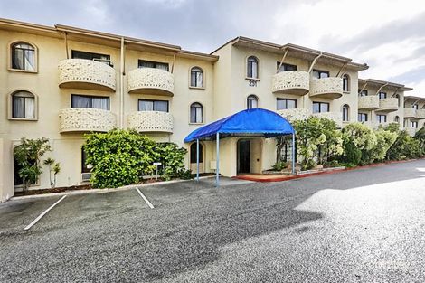 7/251 West Coast Hwy, Scarborough, WA 6019