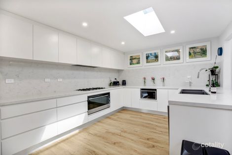 Property photo of 80 College Street Balmain NSW 2041