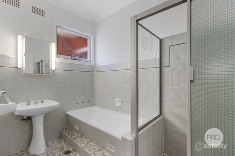 Property photo of 24 Keith Street Peakhurst NSW 2210