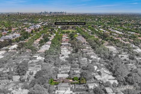 Property photo of 75 Croydon Road Surrey Hills VIC 3127