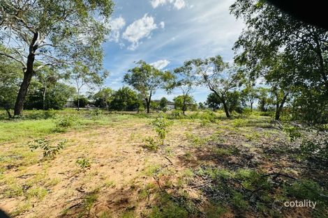 Property photo of 18 Salacca Loop Kununurra WA 6743