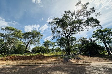 Property photo of 18 Salacca Loop Kununurra WA 6743