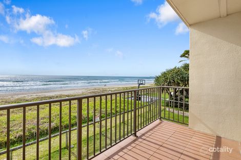 5/119 Albatross Ave, Mermaid Beach, QLD 4218