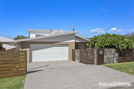 Property photo of 28 Darien Avenue Bombo NSW 2533