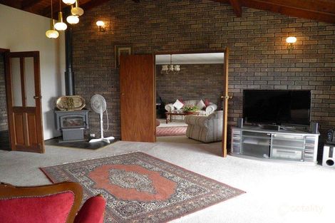 Property photo of 99 Minsterly Road Ocean Beach WA 6333