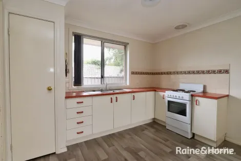 Property photo of 3/42 Lambert Street Bathurst NSW 2795