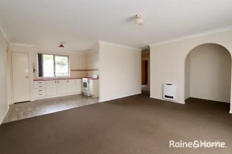 Property photo of 3/42 Lambert Street Bathurst NSW 2795