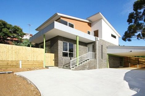 110a Ripplebrook Dr, Broadmeadows, VIC 3047