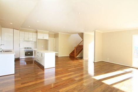 Property photo of 110A Ripplebrook Drive Broadmeadows VIC 3047