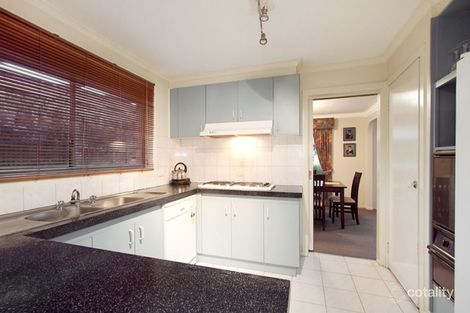 Property photo of 18 Denahy Court Aspendale Gardens VIC 3195