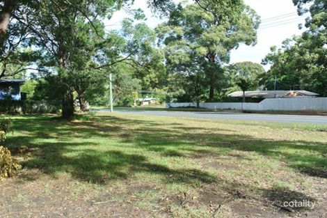 2 Orion St, Macleay Island, QLD 4184
