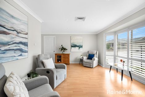 19/1 Davenport Rd, Shoalhaven Heads, NSW 2535