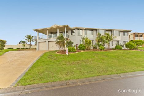 Property photo of 3 Kanwary Close Raymond Terrace NSW 2324