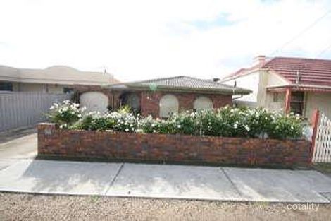 167 Hart St, Glanville, SA 5015