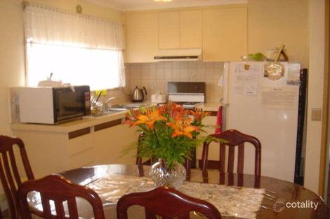 Property photo of 23/104 Springs Road Clarinda VIC 3169