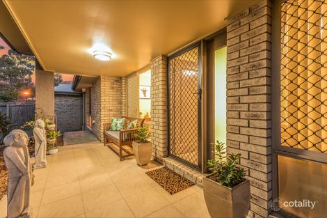 Property photo of 1/55 Woodlands Boulevard Waterford QLD 4133