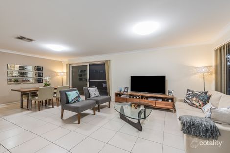 Property photo of 1/55 Woodlands Boulevard Waterford QLD 4133
