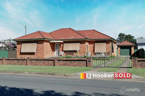 Property photo of 3A Church Street Singleton NSW 2330