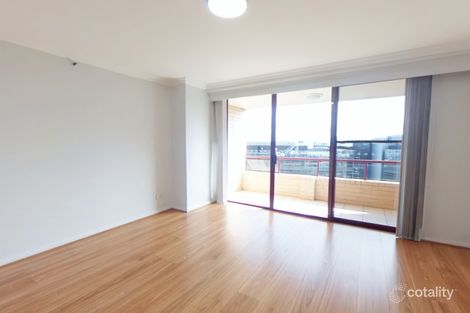 Lv12/158-166 Day St, Sydney, NSW 2000