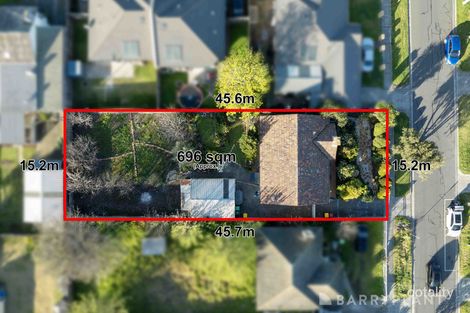 Property photo of 42 Gibson Street Broadmeadows VIC 3047