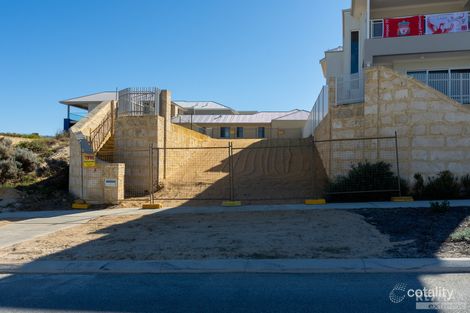 7 Lindsay Beach Bvd, Yanchep, WA 6035