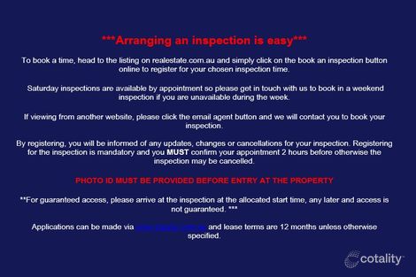 Property photo of 5/7 Ripon Grove Elsternwick VIC 3185