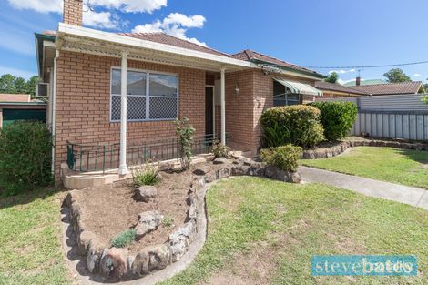 Property photo of 21 Tathra Street Raymond Terrace NSW 2324