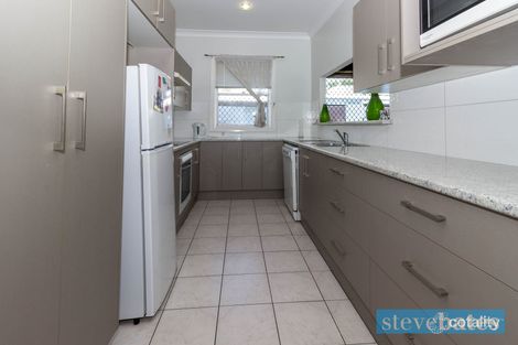 Property photo of 21 Tathra Street Raymond Terrace NSW 2324