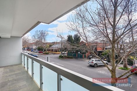 Property photo of 116/150 Kerr Street Fitzroy VIC 3065