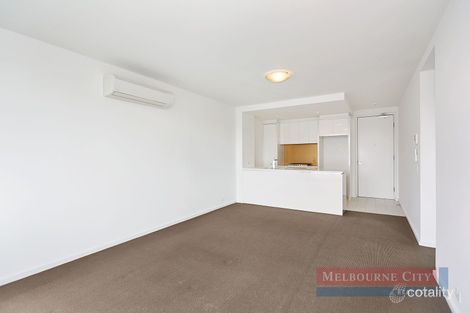 Property photo of 116/150 Kerr Street Fitzroy VIC 3065