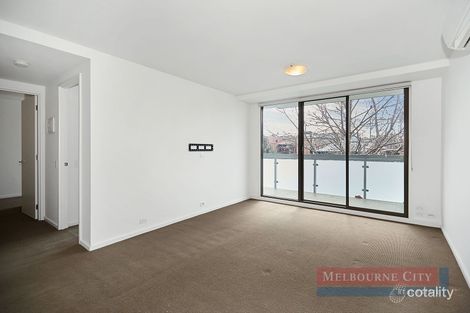 Property photo of 116/150 Kerr Street Fitzroy VIC 3065