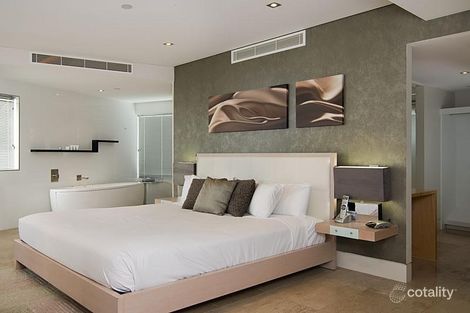 Property photo of 506/101-105 Mooloolaba Esplanade Mooloolaba QLD 4557