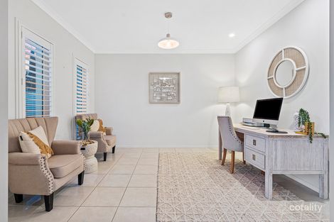 Property photo of 25 Manor Street Eight Mile Plains QLD 4113