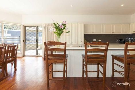 Property photo of 80 Brewster Road North Ararat VIC 3377