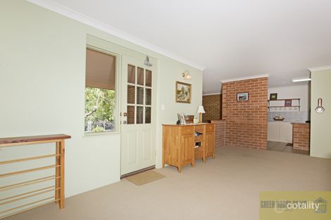 Property photo of 212 Holyoake Road Dwellingup WA 6213