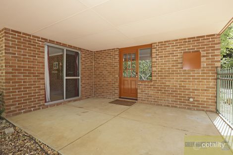 Property photo of 212 Holyoake Road Dwellingup WA 6213