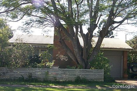 Property photo of 158 Dewar Terrace Corinda QLD 4075