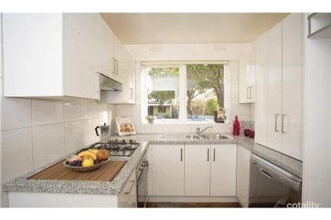 Property photo of 8/38 Northcote Road Armadale VIC 3143