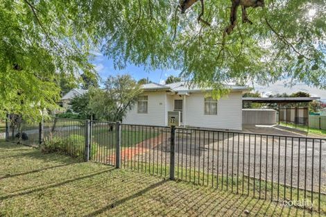 Property photo of 22 Susanne Street South Tamworth NSW 2340