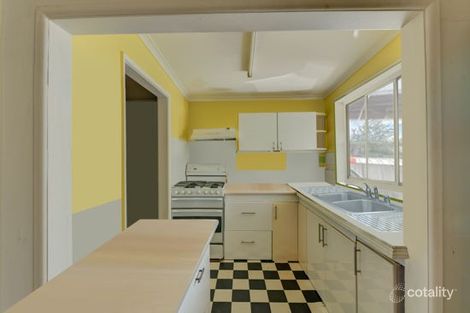 Property photo of 22 Susanne Street South Tamworth NSW 2340