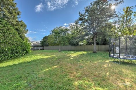 Property photo of 22 Susanne Street South Tamworth NSW 2340