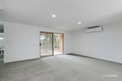 Property photo of 32 Hillburn Street Runcorn QLD 4113