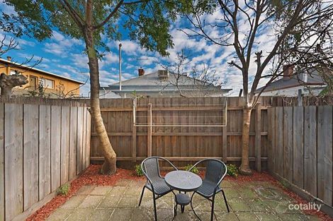 Property photo of 1/12 Jones Street Brunswick VIC 3056