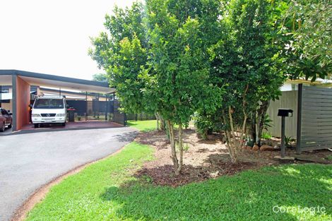 Property photo of 2/4 Grau Street Atherton QLD 4883