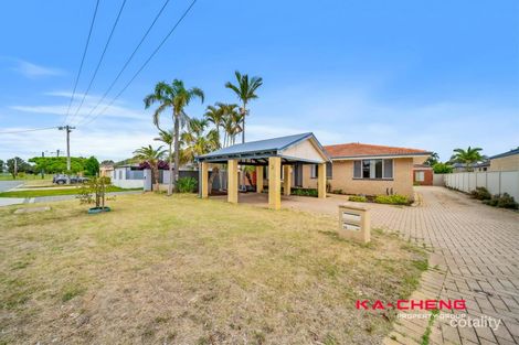 Property photo of 3 Elstead Way Morley WA 6062