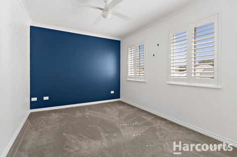 Property photo of 29 Conservation Loop Erskine WA 6210